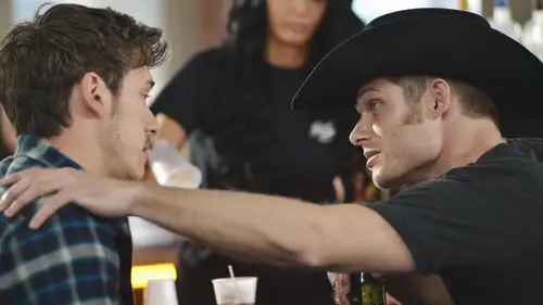 Nashville Temporada 1 Episodios 18 • Sub Español