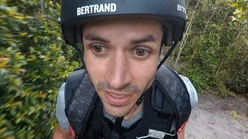 De Mol Temporada 5 Episodios 4 • Sub Español