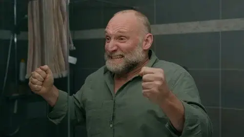 Boomer Temporada 1 Episodios 3 • Sub Español