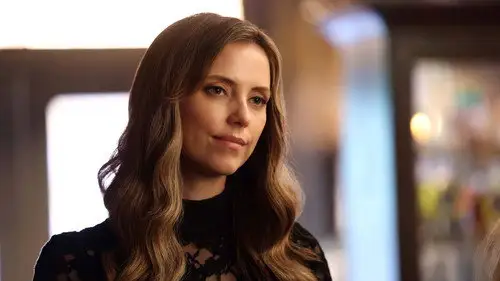 Legacies Temporada 4 Episodios 15 • Sub Español