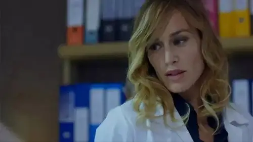 DOC 2020 Temporada 2 Episodios 4 • Sub Español