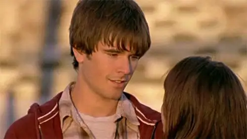 Heartland Temporada 1 Episodios 9 • Sub Español