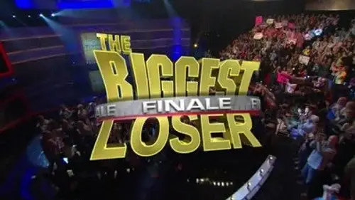The Biggest Loser Temporada 11 Episodios 21 • Sub Español