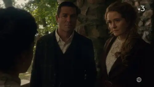 Los misterios de Murdoch Temporada 14 Episodios 5 • Sub Español