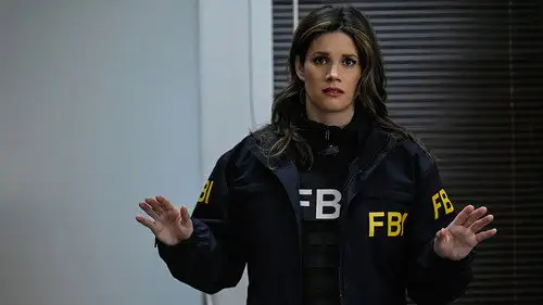 FBI Temporada 4 Episodios 14 • Sub Español