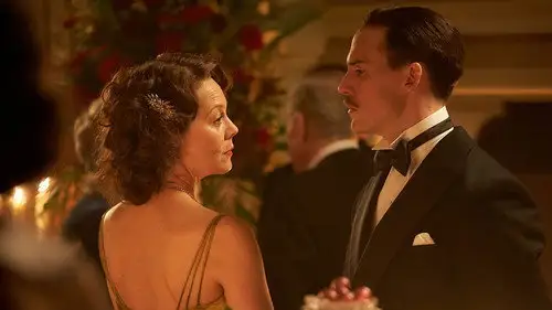Peaky Blinders Temporada 0 Episodios 14 • Sub Español