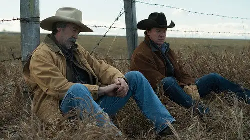 Heartland Temporada 8 Episodios 15 • Sub Español