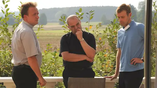 Ranczo Temporada 9 Episodios 9 • Sub Español
