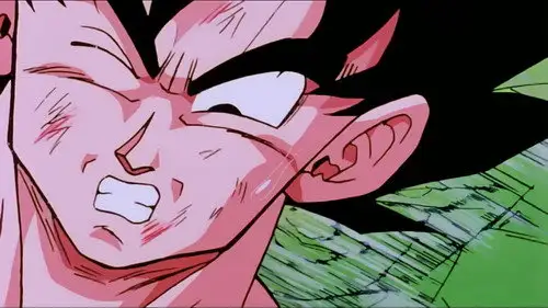 Dragon Ball Z Temporada 3 Episodios 16 • Sub Español