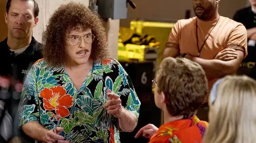 Los Goldberg Temporada 3 Episodios 15 • Sub Español