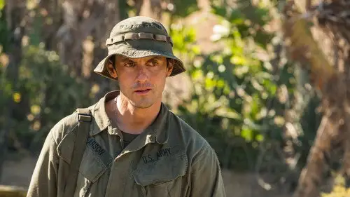 This Is Us Temporada 3 Episodios 4 • Sub Español