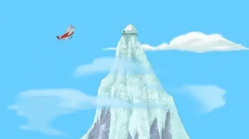 Phineas y Ferb Temporada 4 Episodios 1 • Sub Español