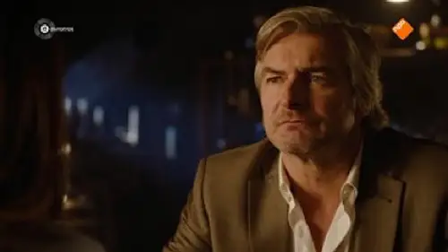 Flikken Maastricht Temporada 13 Episodios 7 • Sub Español