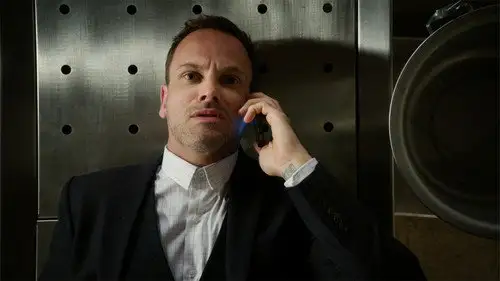 Elementary Temporada 6 Episodios 1 • Sub Español