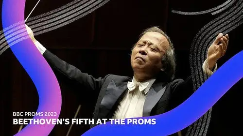 BBC Proms Temporada 77 Episodios 3 • Sub Español