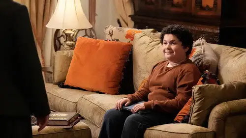 Matlock Temporada 1 Episodios 18 • Sub Español