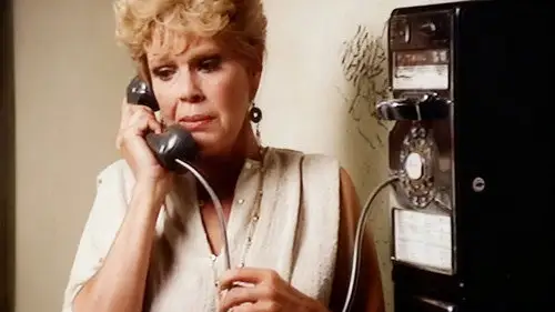Knots Landing Temporada 11 Episodios 5 • Sub Español