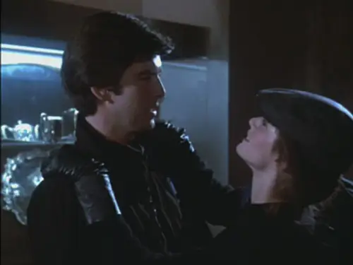 Remington Steele Temporada 1 Episodios 5 • Sub Español