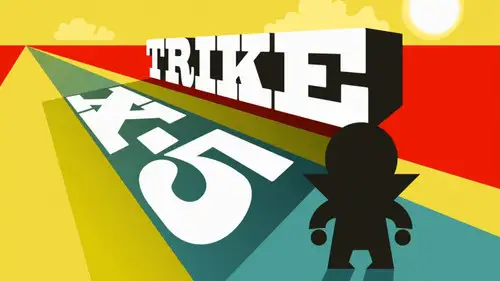 Kick Buttowski Temporada 1 Episodios 16 • Sub Español