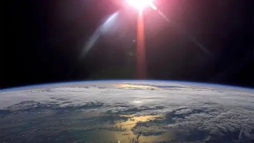 NOVA Temporada 47 Cap 15 • Español Online