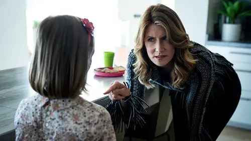 Big Little Lies Temporada 2 Episodios 5 • Sub Español