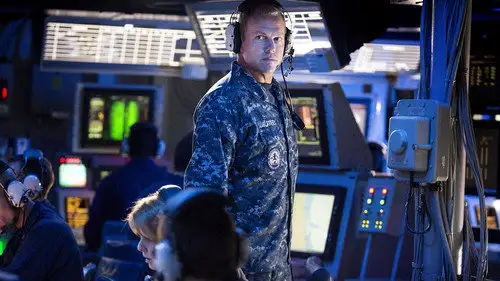 The Last Ship Temporada 2 Episodios 7 • Sub Español