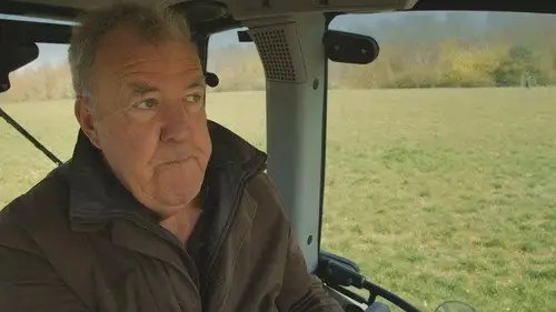 La granja de Clarkson Temporada 3 Episodios 5 • Sub Español