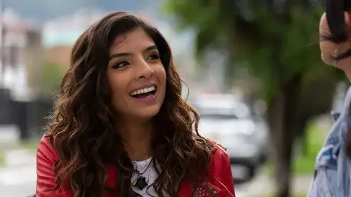 La Reina del Flow Temporada 3 Episodios 6 • Sub Español