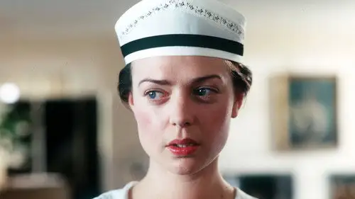 Agatha Christie: Poirot Temporada 7 Episodios 1 • Sub Español