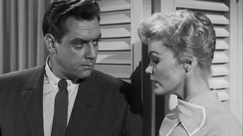 Perry Mason Temporada 1 Episodios 18 • Sub Español