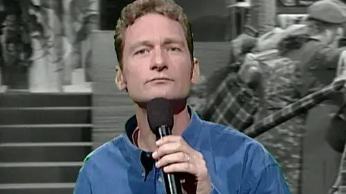 Whose Line Is It Anyway? 1998 Temporada 8 Episodios 14 • Sub Español