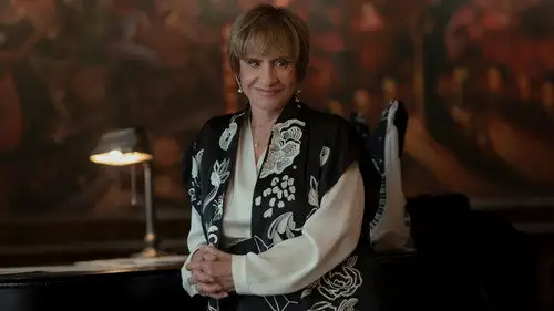 Elsbeth Temporada 3 Episodios 20 • Sub Español