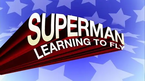 Superman: La serie animada Temporada 0 Episodios 1 • Sub Español