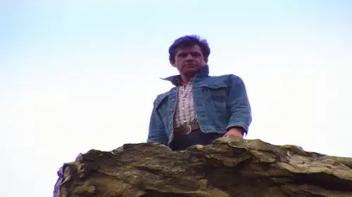 Dinastía 1981 Temporada 2 Episodios 22 • Sub Español