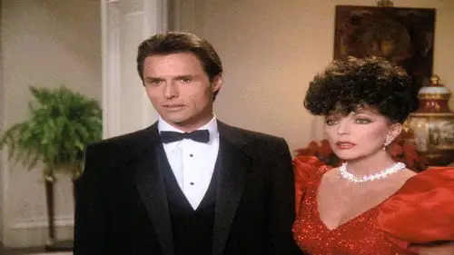 Dinastía 1981 Temporada 5 Episodios 12 • Sub Español