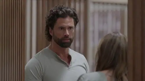 Marea de Pasiones Temporada 1 Episodios 10 • Sub Español
