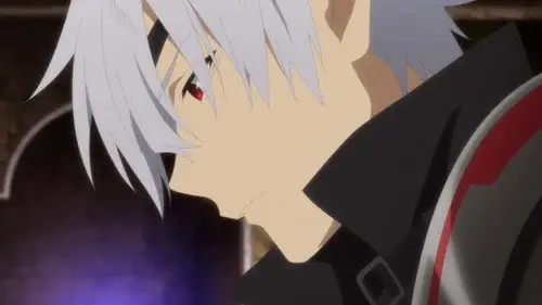 Arifureta Shokugyou de Sekai Saikyou Temporada 3 Episodios 7 • Sub Español