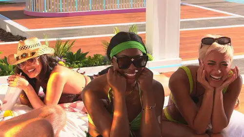 Love Island: All Stars Temporada 2 Episodios 13 • Sub Español