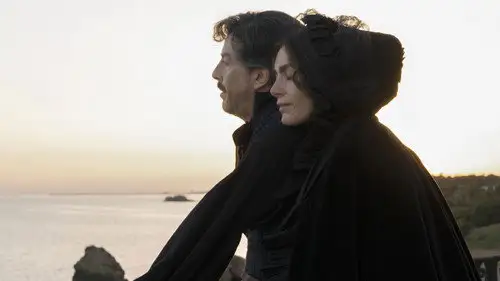 Los leones de Sicilia Temporada 1 Episodios 8 • Sub Español