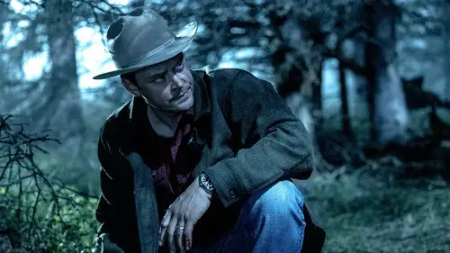 Joe Pickett Temporada 2 Episodios 4 • Sub Español