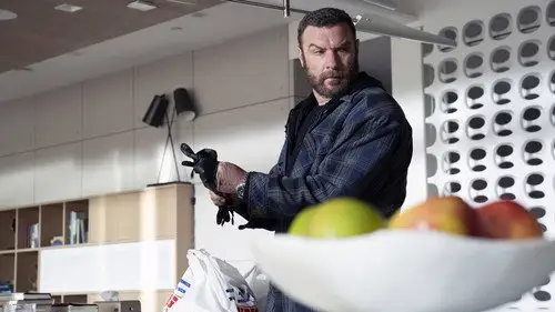 Ray Donovan Temporada 6 Episodios 2 • Sub Español