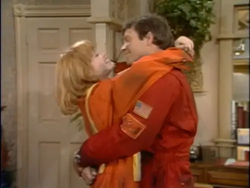One Day at a Time Temporada 3 Episodios 14 • Sub Español