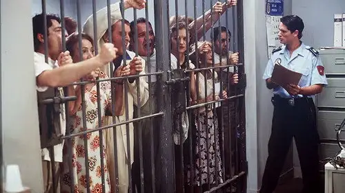 Manos a la obra Temporada 3 Episodios 1 • Sub Español