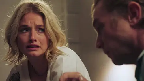Mijn Slechtste Beste Vriendin Temporada 1 Episodios 13 • Sub Español
