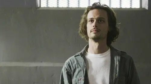 Mentes criminales Temporada 12 Episodios 21 • Sub Español