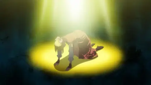 Arifureta Shokugyou de Sekai Saikyou Temporada 3 Episodios 5 • Sub Español