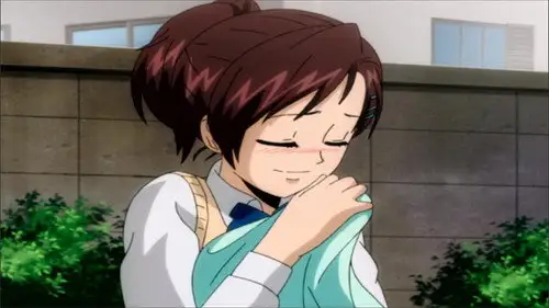 Katekyo Hitman Reborn! Temporada 2 Episodios 41 • Sub Español