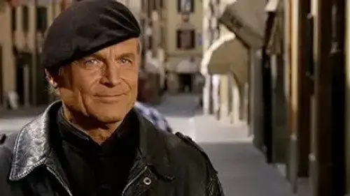 Don Matteo Temporada 8 Episodios 2 • Sub Español