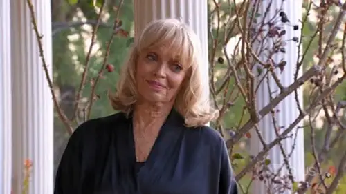 Home and Away Temporada 32 Cap 6 • Español Online
