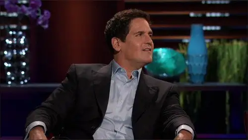 Shark Tank Temporada 4 Episodios 12 • Sub Español